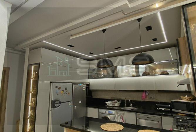 82614122 - الصورة الرئيسية للعقار