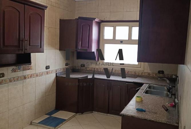 65665621 - صورة العقار 3