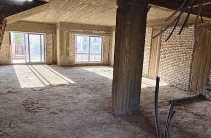 Villa - 3 - 3 for sale in Privado - Madinaty - Cairo