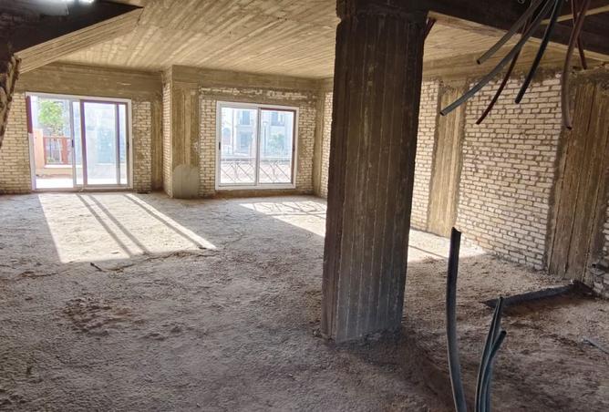 107138373 - Property Image 3
