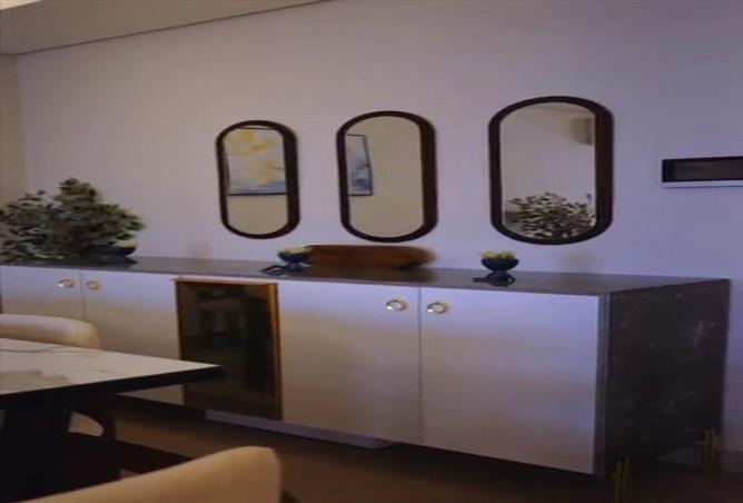 91581252 - Property Image 3