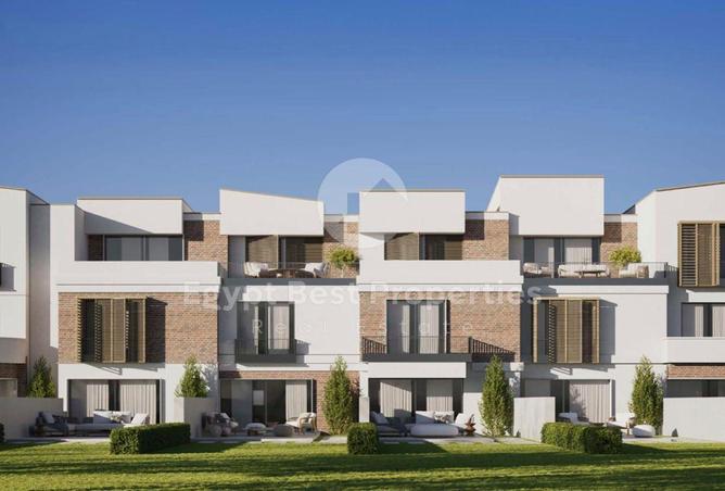 62641126 - صورة العقار 3