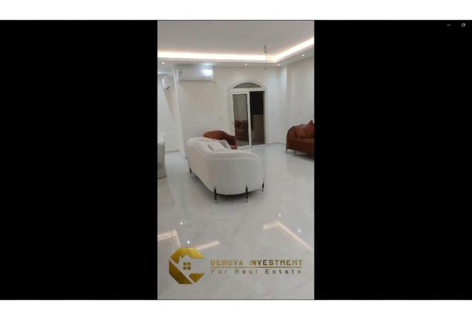 8683258 - Property Image 2