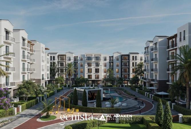 8517026 - Property Image 3