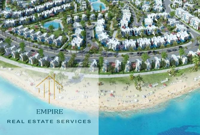 59234581 - Property Main Image