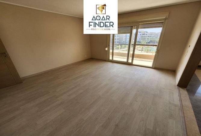 57751996 - صورة العقار 3