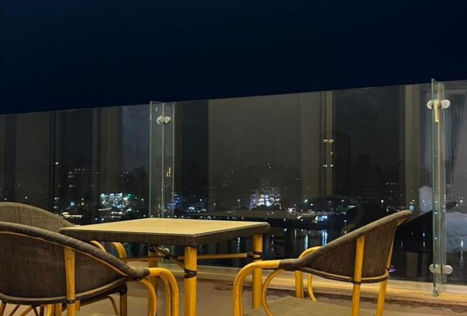 60951604 - الصورة الرئيسية للعقار