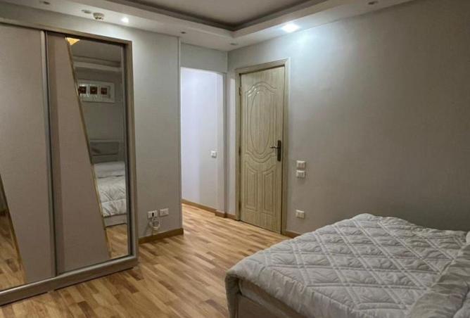 60951604 - صورة العقار 2