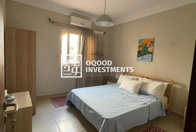 67220731 - صورة العقار 3