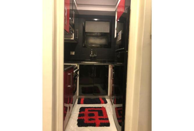 67222337 - Property Image 3