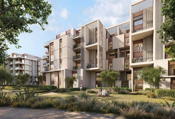 64644662 - Property Main Image