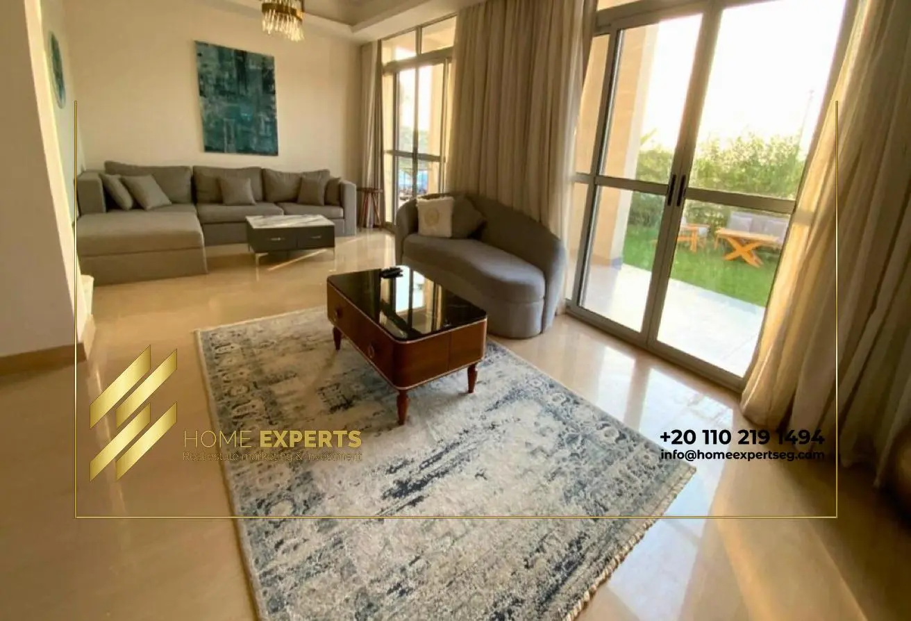 115164192 - الصورة الرئيسية للعقار
