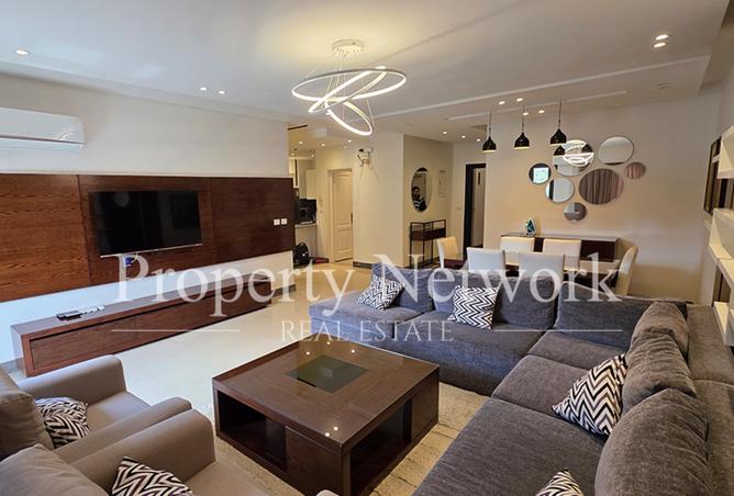 101482806 - Property Image 2