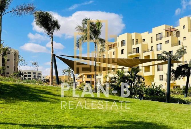 8605278 - الصورة الرئيسية للعقار