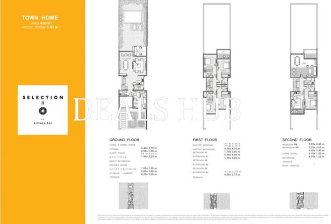 67727527 - Property Image 2