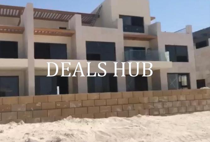 67727527 - Property Main Image