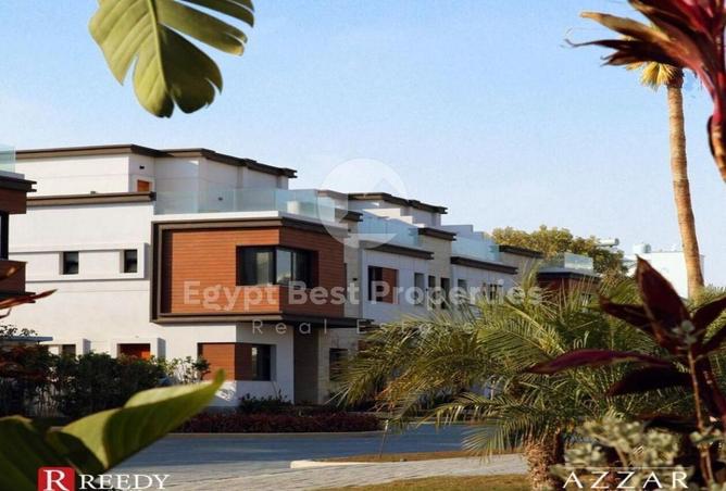 54493147 - Property Image 2