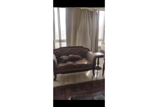 76507018 - صورة العقار 2