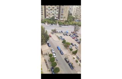 شقة - 2 غرف نوم - 1 حمام للبيع في شارع خضر التوني - الشركات - مدينة نصر - القاهرة شقة - 2 غرف نوم - 1 حمام للبيع في شارع خضر التوني - الشركات - مدينة نصر - القاهرة