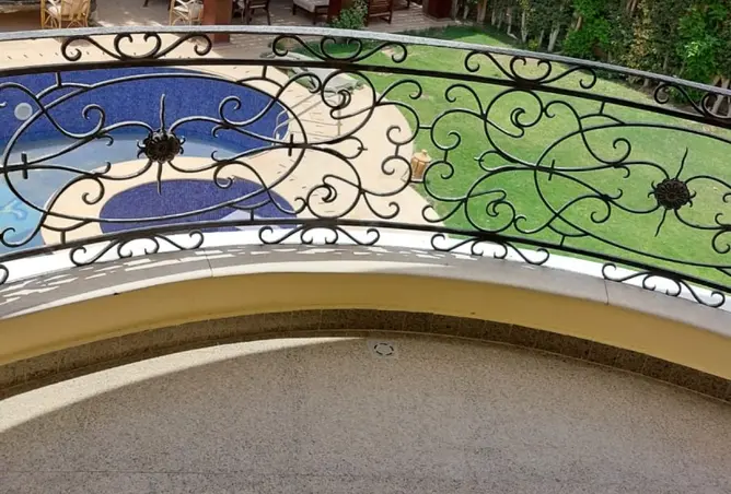 120889287 - Property Image 3