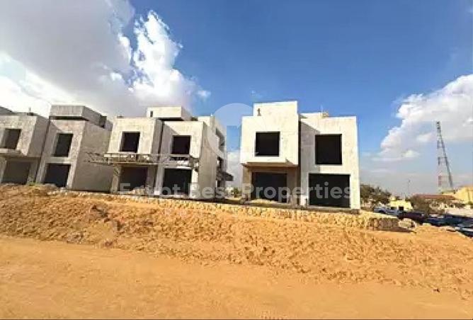 100087969 - صورة العقار 3