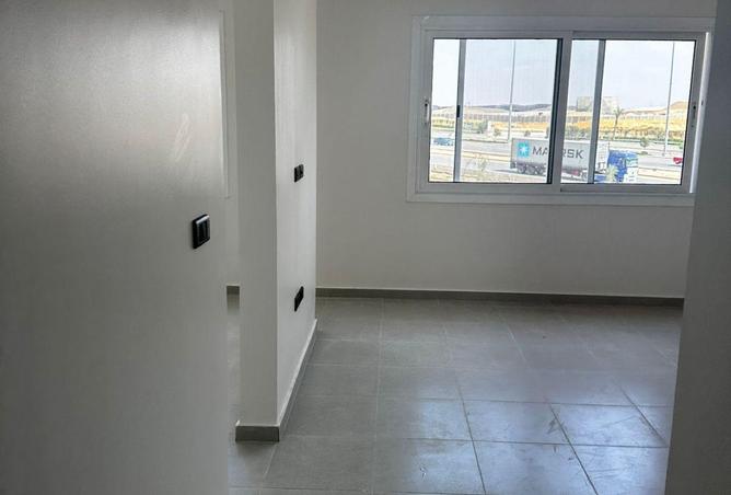 58498610 - Property Main Image