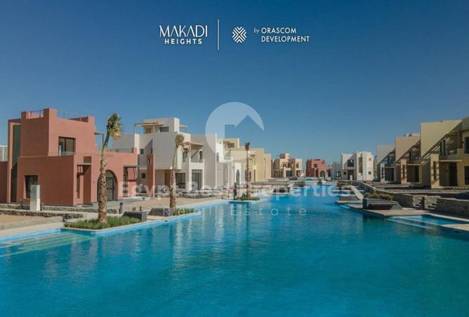 95484756 - الصورة الرئيسية للعقار