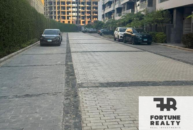 8654794 - صورة العقار 2