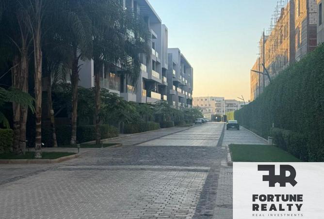 8654794 - الصورة الرئيسية للعقار