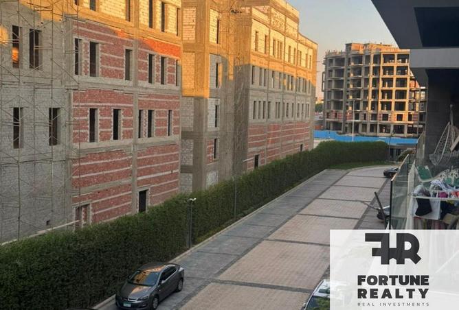 8654794 - صورة العقار 3