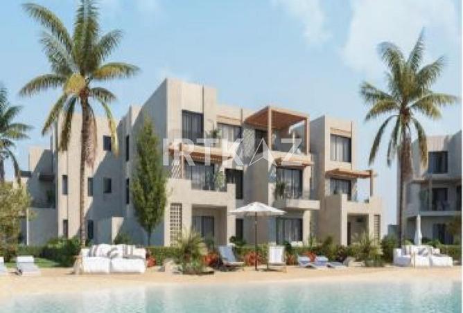 70631157 - الصورة الرئيسية للعقار