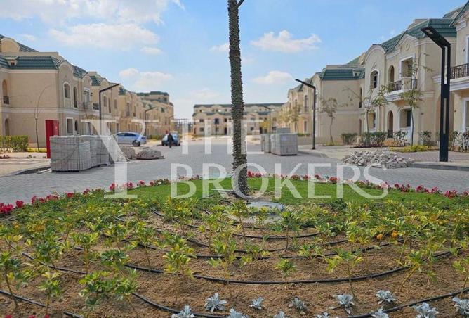 8613513 - صورة العقار 3