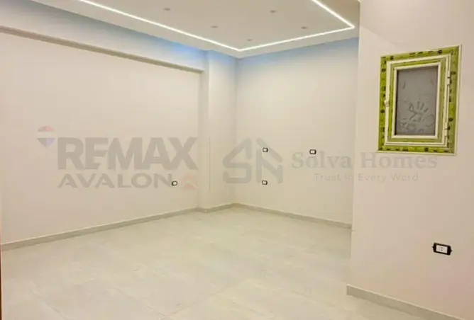 88134398 - Property Image 2