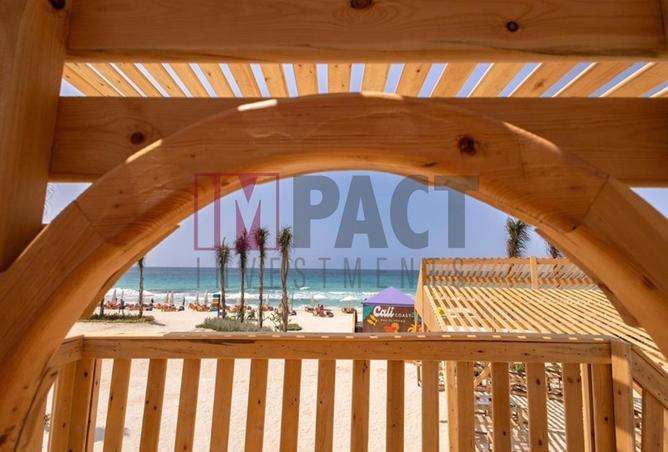 66171710 - صورة العقار 3