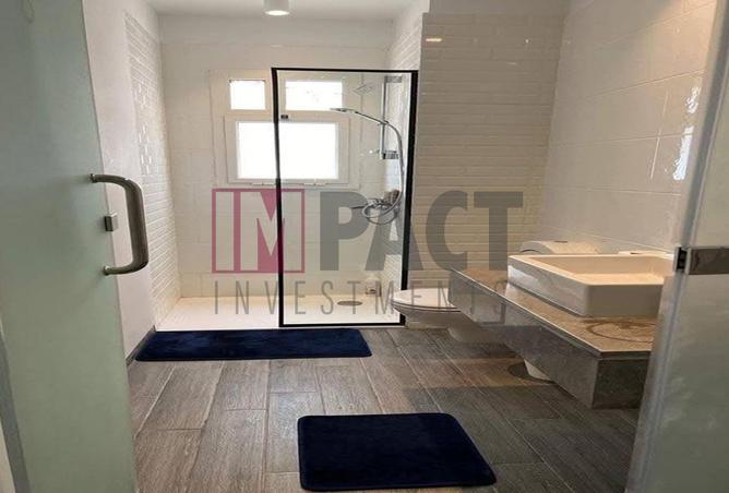 66171710 - صورة العقار 2