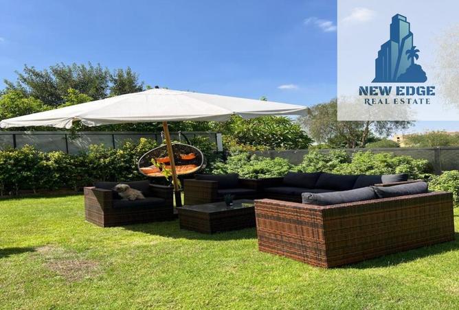 8654483 - الصورة الرئيسية للعقار