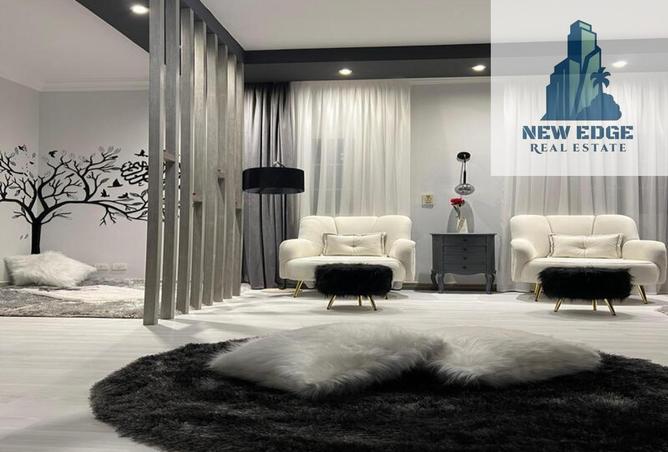 8654483 - صورة العقار 2