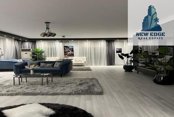 8654483 - صورة العقار 3