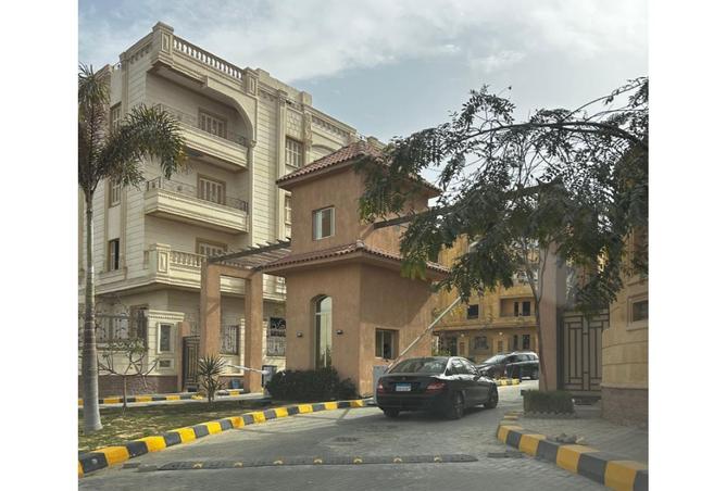 91557558 - صورة العقار 2
