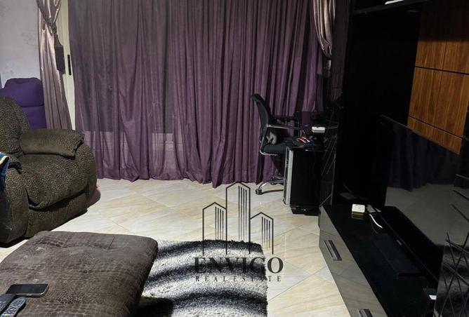 8517574 - Property Image 2