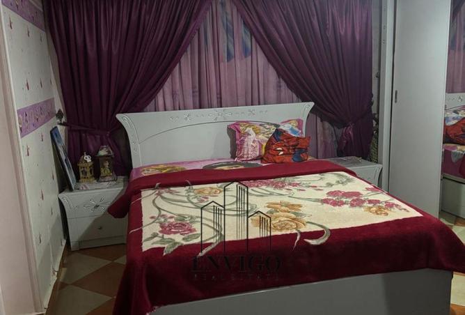 8517574 - Property Image 3