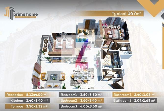 72975720 - Property Main Image