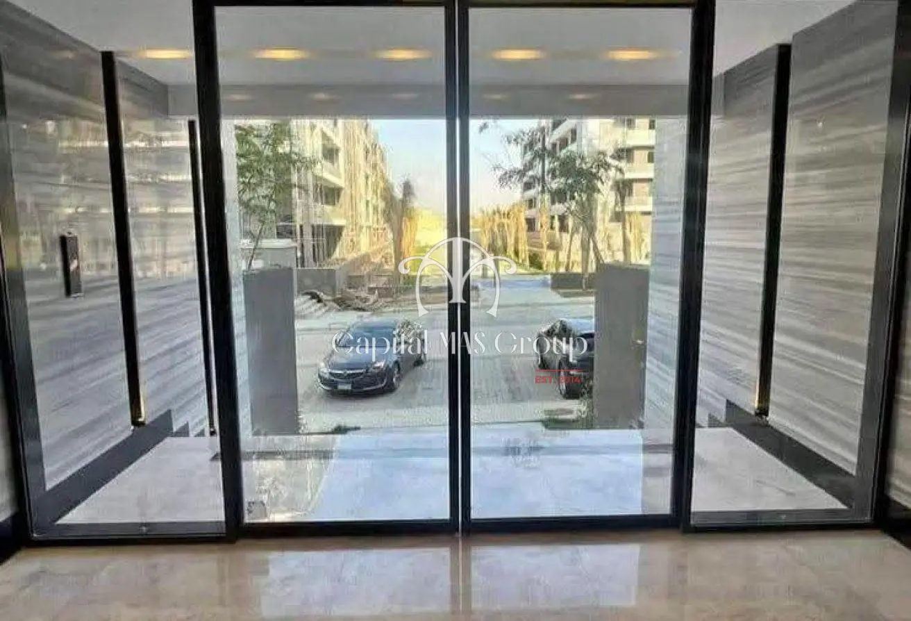 109907265 - الصورة الرئيسية للعقار