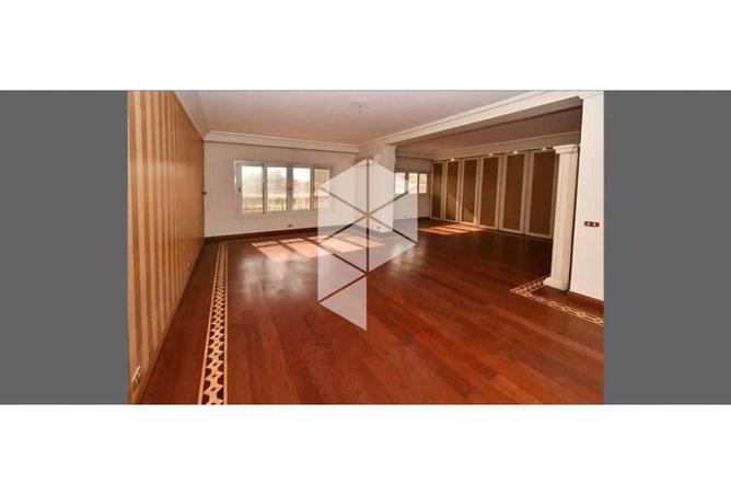 63134258 - Property Main Image