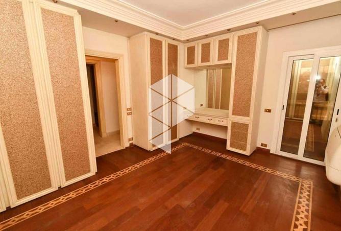 63134258 - Property Image 3