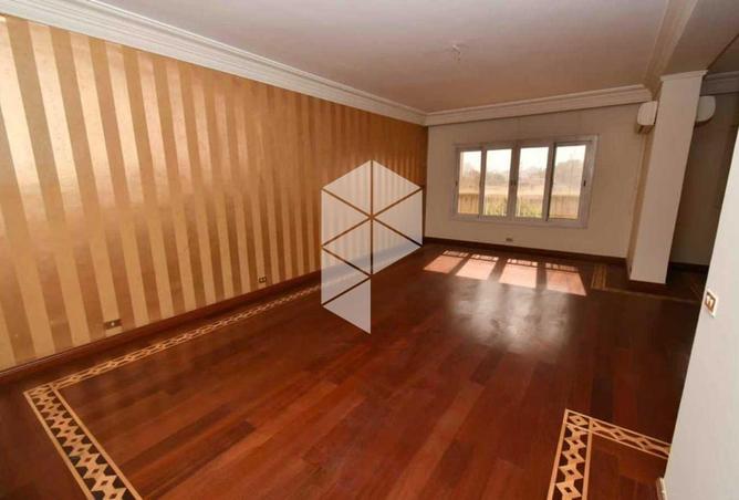 63134258 - Property Image 2