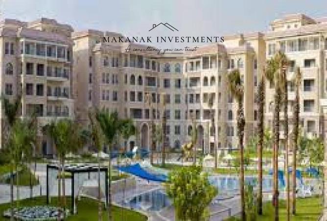 8616763 - صورة العقار 3