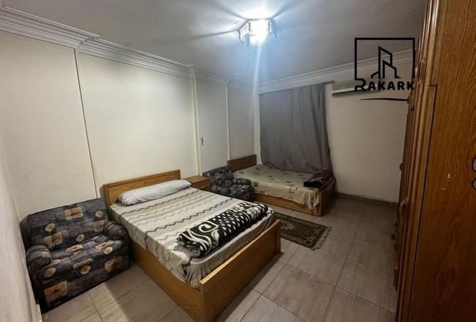 96308971 - صورة العقار 3