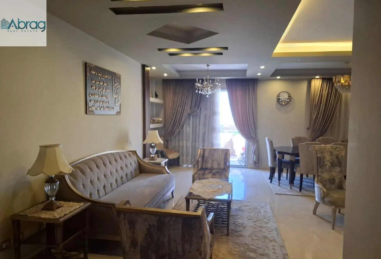 116485508 - الصورة الرئيسية للعقار