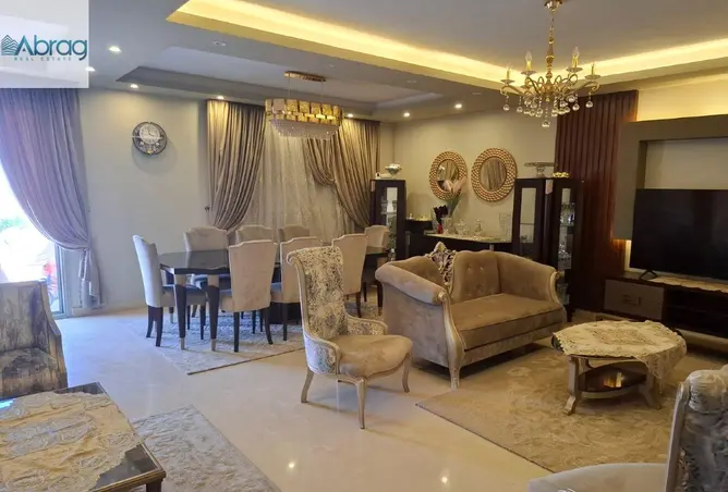 116485508 - صورة العقار 2